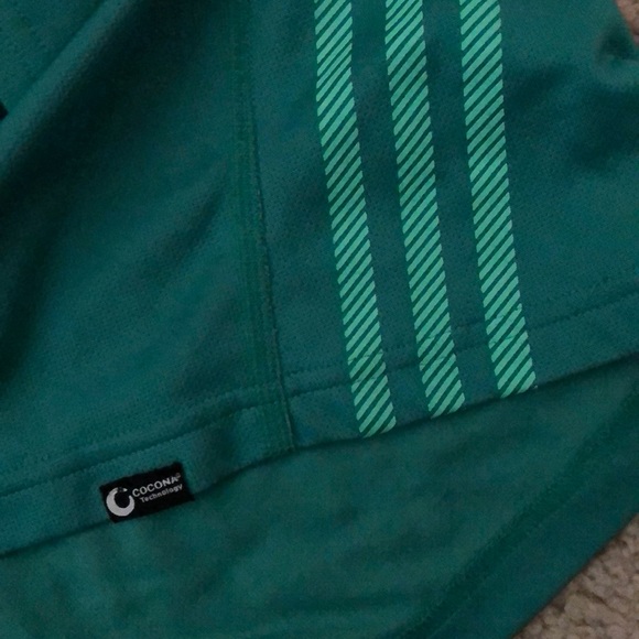 Adidas pullover - Picture 4 of 5